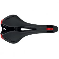 Controls Prologo Zero II Space 141 Tirox Seat