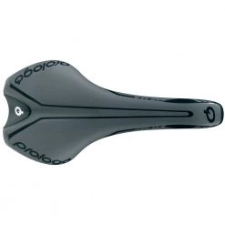 Prologo Zero II 134 T2.0 Seat Controls