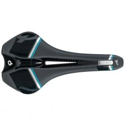 Prologo Zero DEA Tirox Seat Controls