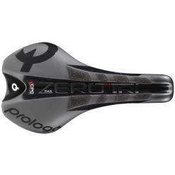 Prologo Zero Tri PAS CPC Tirox Seat 5 Prologo Zero Tri PAS CPC Tirox Seat