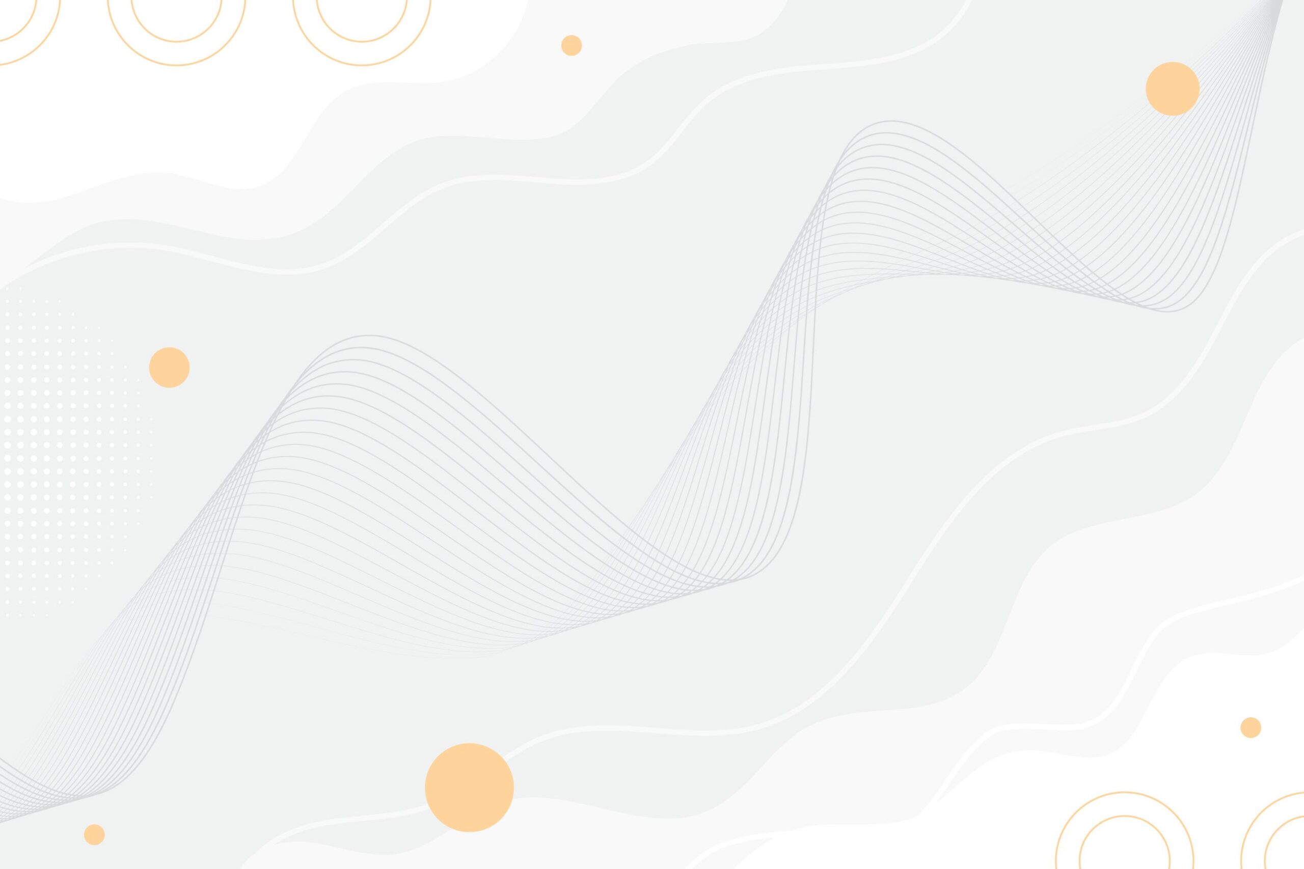 Outlet Pedal Nix Store 15 Outlet Pedal Nix Store -Outlet Pedal Nix Store 19184237 6068294 scaled