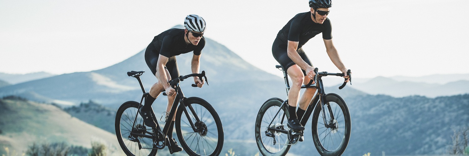 Outlet Pedal Nix Store -Outlet Pedal Nix Store CADEX 8002 slimC